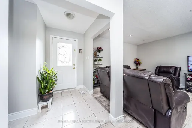 Additional image 10 of 9 Watson Cres