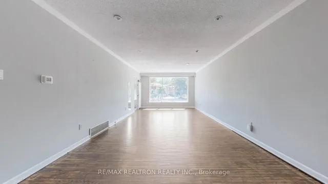 Additional image 18 of 16 Flavian Cres