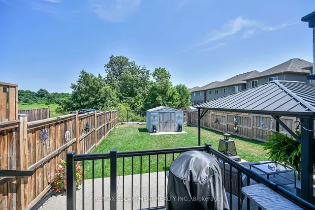 Additional image 38 of 43 Medici Lane