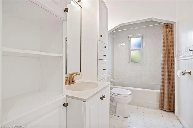 Additional image 24 of 73 West 1st St