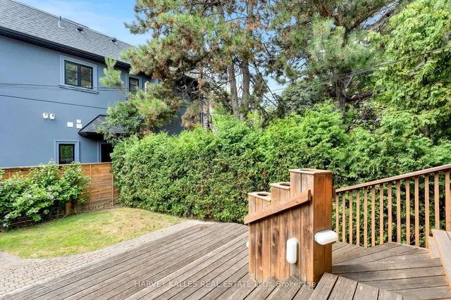 Additional image 47 of 196 Prince Edward Dr