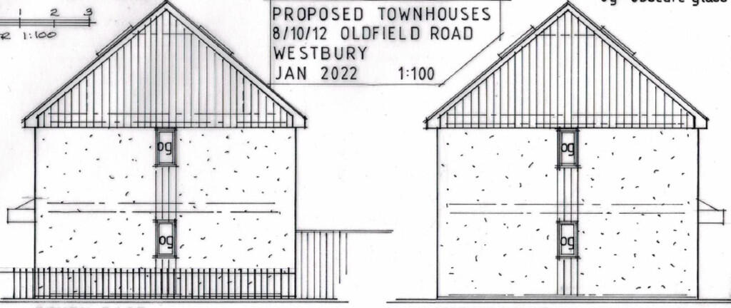 Additional image 5 of Oldfield Road, Westbury