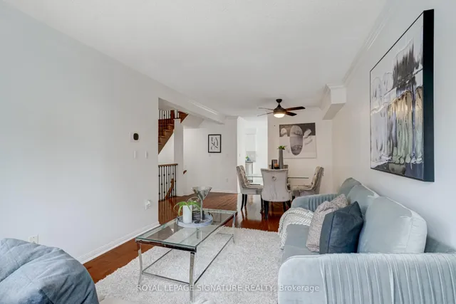 Additional image 9 of 80 Acorn Pl Unit 49