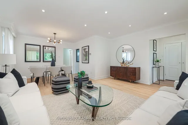 Additional image 9 of 161 Ranee Ave