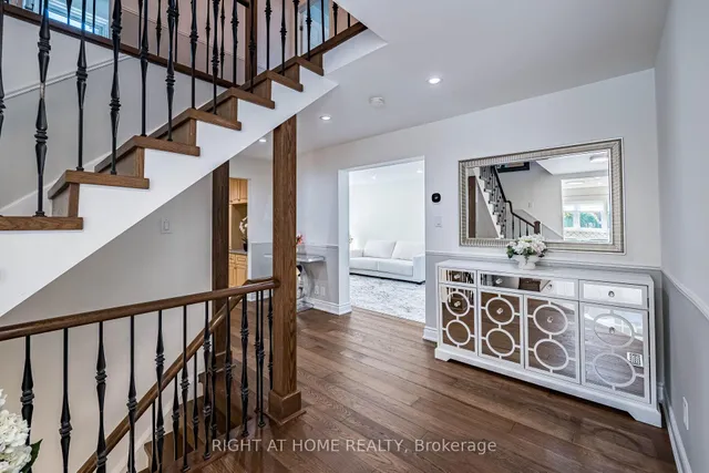 Additional image 6 of 3981 Mahogany Row