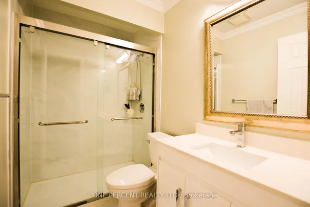 Additional image 22 of 2377 Dalebrook Dr