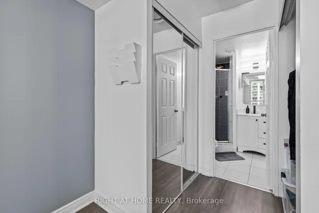 Additional image 16 of 23 Hollywood Ave Unit 503