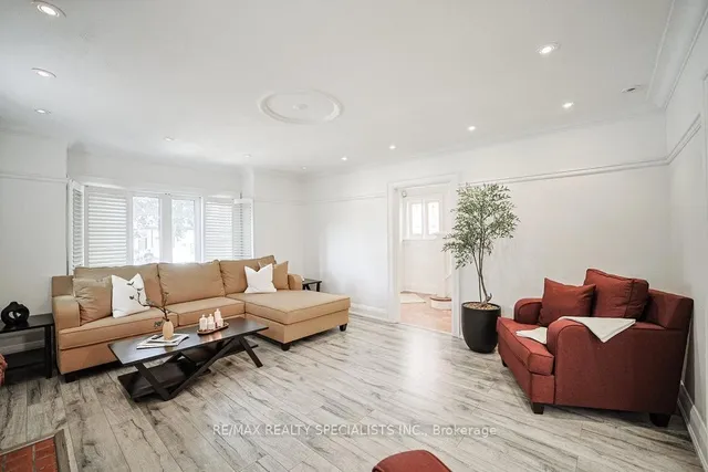 Additional image 2 of 123 Colin Ave