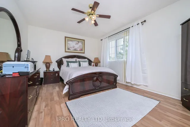 Additional image 21 of 48 Albright Rd