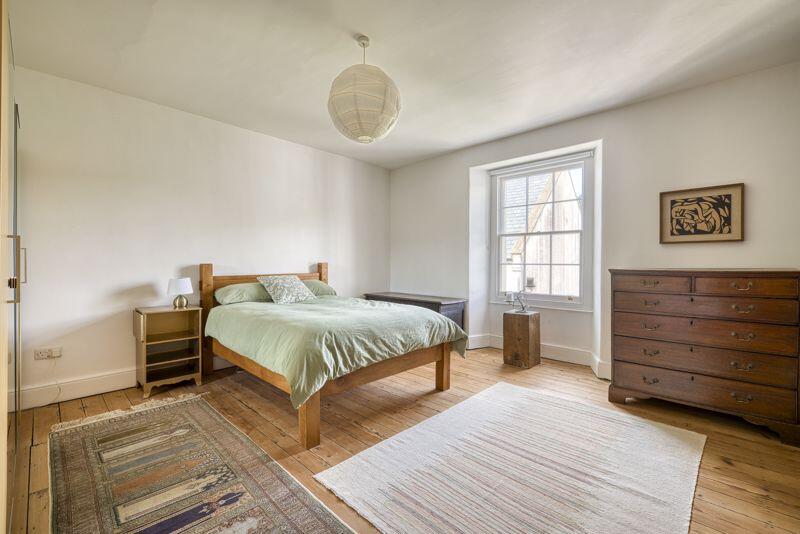 Additional image 29 of High Street, Wells