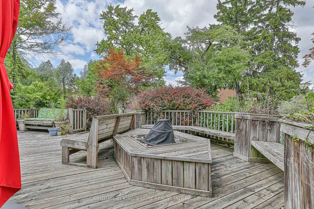 Additional image 36 of 338 Mckee Ave