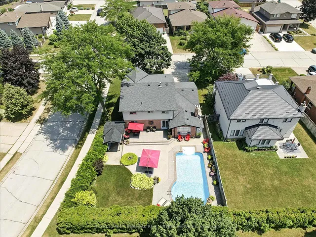 Additional image 49 of 59 Corman Pl