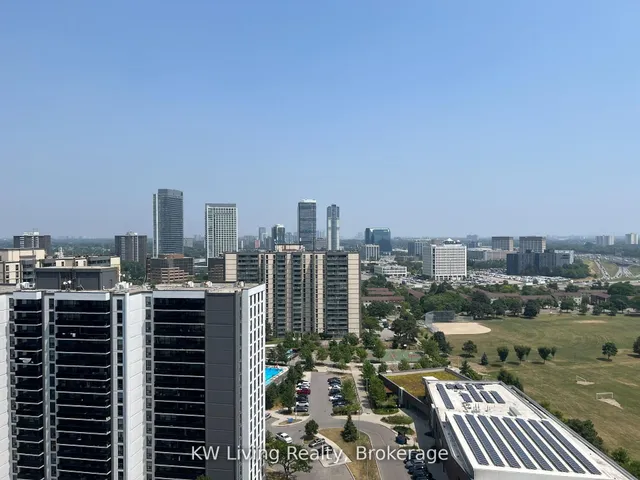 Additional image 16 of 50 Forest Manor Rd Unit 2008