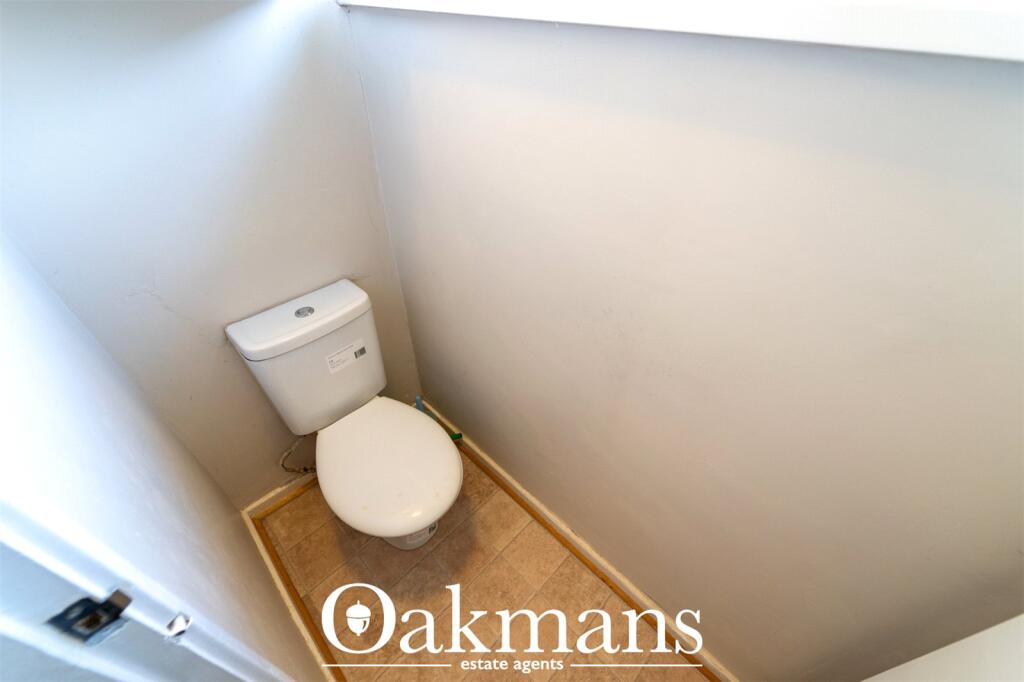 Additional image 21 of Hawkesley Drive, Birmingham, West Midlands, B31