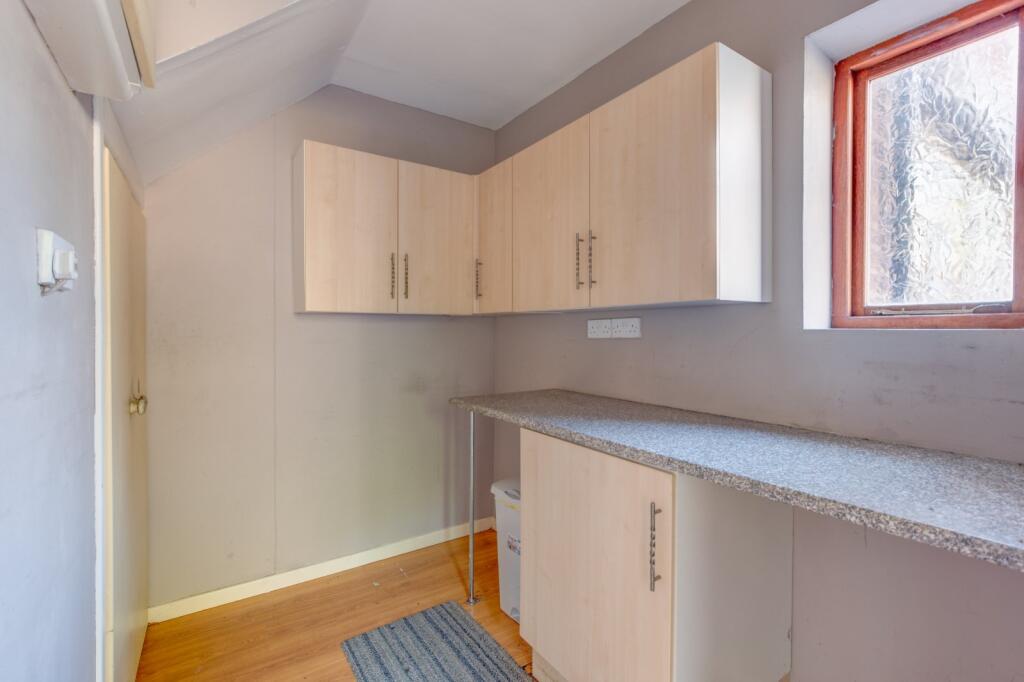 Additional image 6 of Landor Road, Greenlands, Redditch, B98