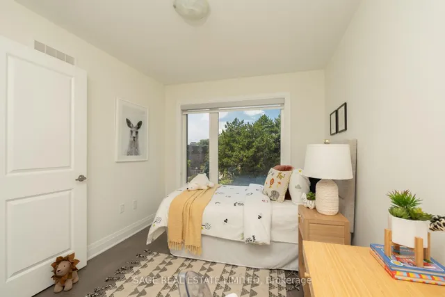 Additional image 31 of 211 The Donway