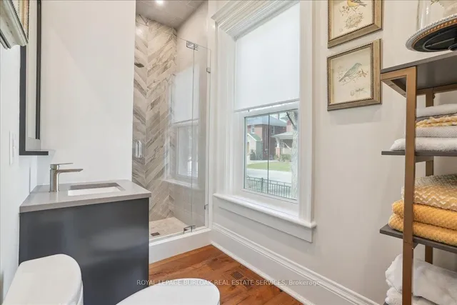 Additional image 20 of 524 Locust St