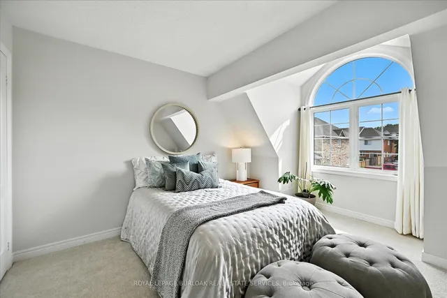 Additional image 22 of 710 Spring Gardens Rd Unit 53