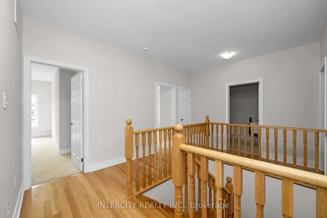 Additional image 24 of 35 Keyworth Cres