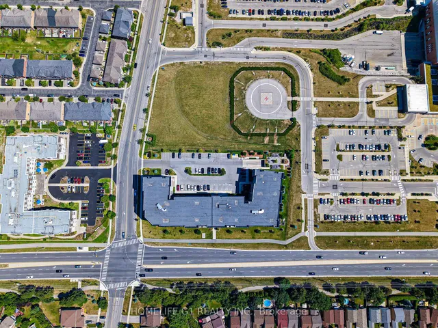 Additional image 9 of 610 Farmstead Dr Unit 215