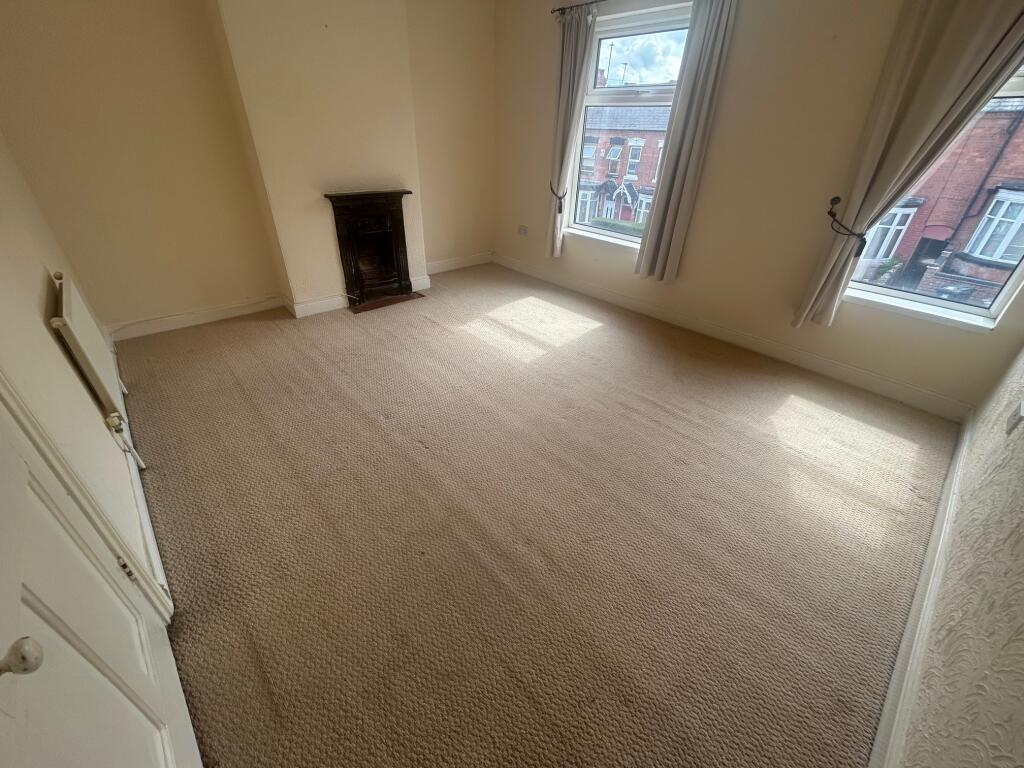 Additional image 6 of Newman Road, Erdington. B24 9AQ