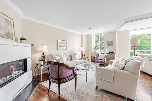 Additional image 9 of 225 Davenport Rd Unit 605