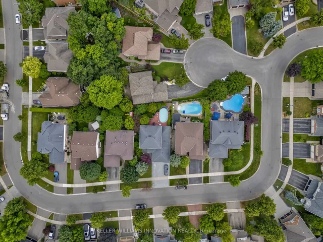 Additional image 39 of 2037 Waterbridge Dr