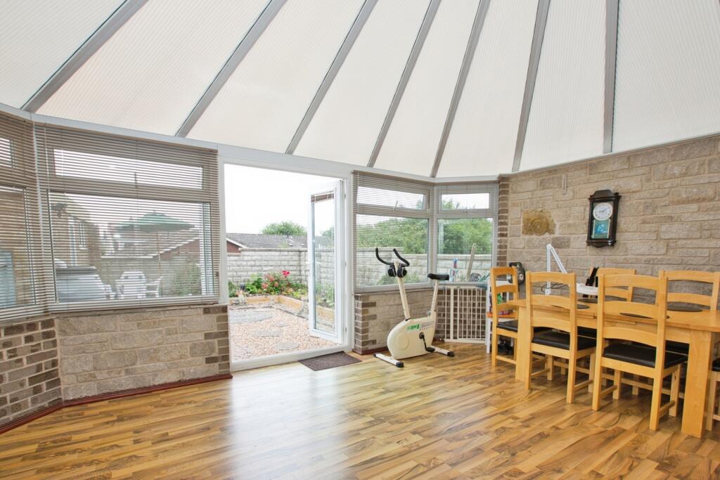 Additional image 8 of Somerleaze Close, Wells, Somerset, BA5