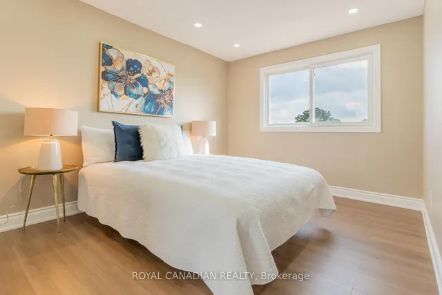 Additional image 8 of 60 Cherrytree Dr