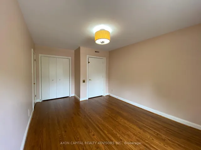 Additional image 36 of 108 Old Colony Rd