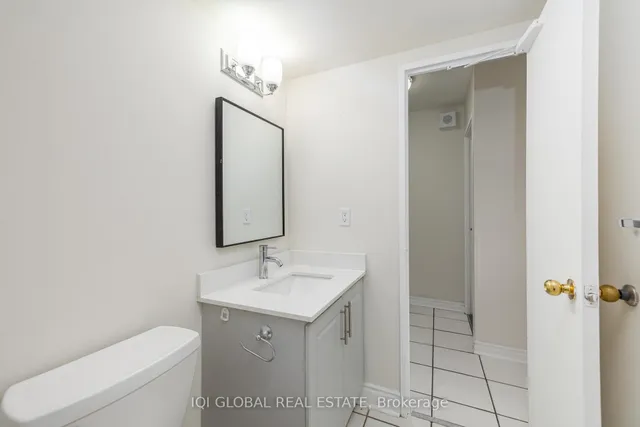 Additional image 20 of 390 Dixon Rd Unit 1516