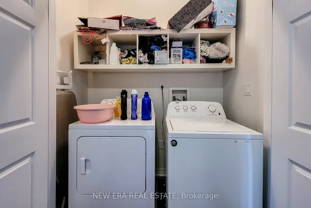 Additional image 37 of 128 Montreal Circ