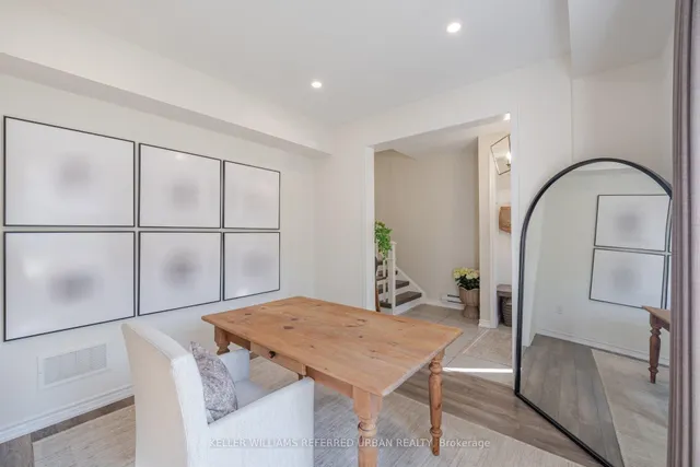 Additional image 8 of 1222 Rose Way Unit 28