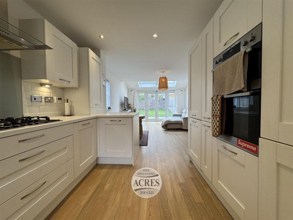 Additional image 5 of Lea Hall Green, Handsworth, Birmingham