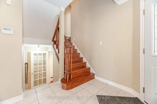 Additional image 19 of 5630 Sparkwell Dr