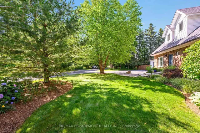 Additional image 8 of 6487 Panton St