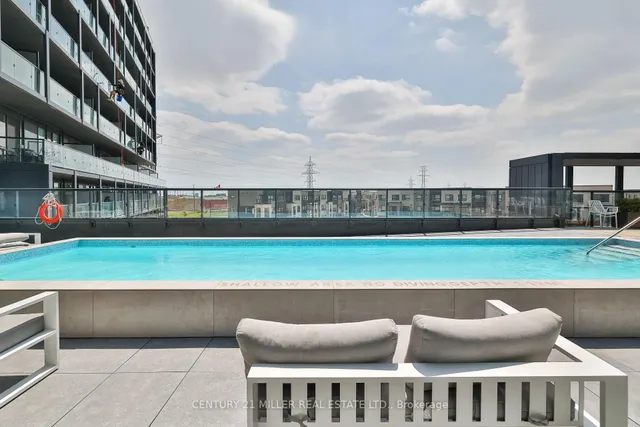 Additional image 31 of 3210 DAKOTA Common Unit A313