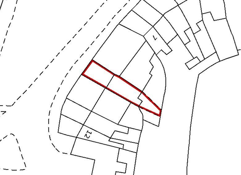 Additional image 24 of The Green, Stoford, Somerset