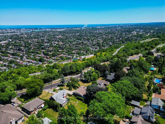 Additional image 37 of 20 Mountain Brow Blvd