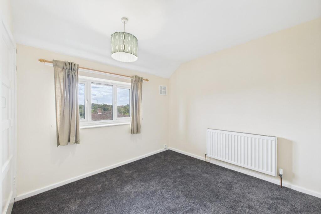Additional image 12 of Timbertree Crescent, Cradley Heath, B64 7LH