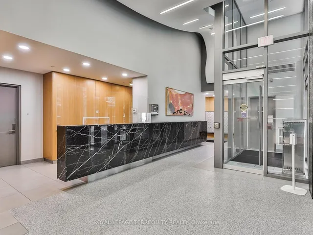 Additional image 19 of 3 Market St Unit 616