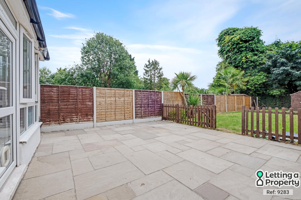 Additional image 13 of Normanton Avenue, Birmingham, West Midlands, B26 3RH