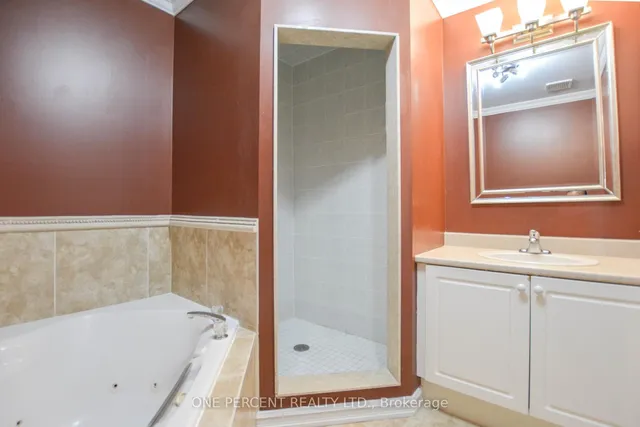 Additional image 28 of 2377 Dalebrook Dr