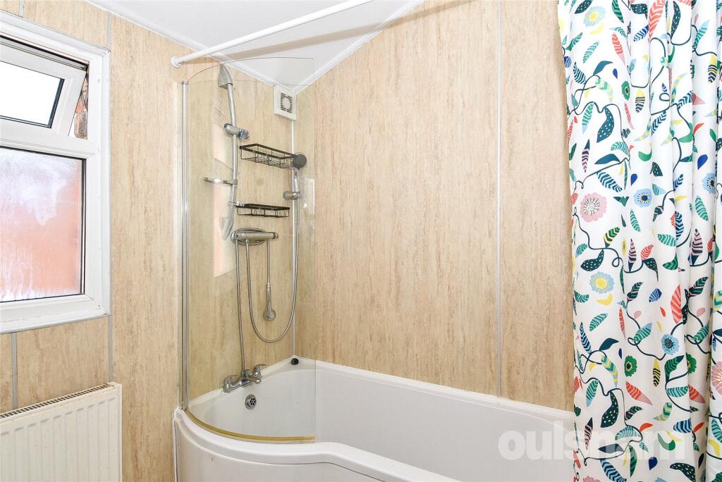 Additional image 22 of Addison Road, Kings Heath, Birmingham, West Midlands, B14