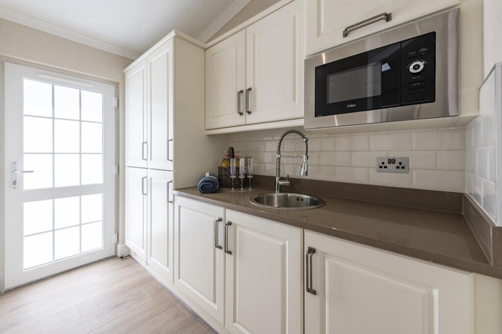 Additional image 6 of Hardwick Lane,
Outhill,
Studley,
Warwickshire,
B807DY