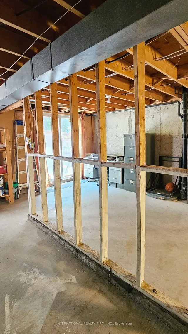 Additional image 37 of 47 Parsell Sq