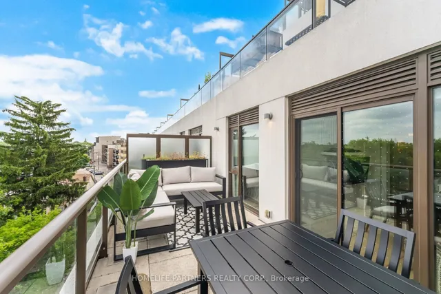 Additional image 32 of 1100 Kingston Rd Unit 408