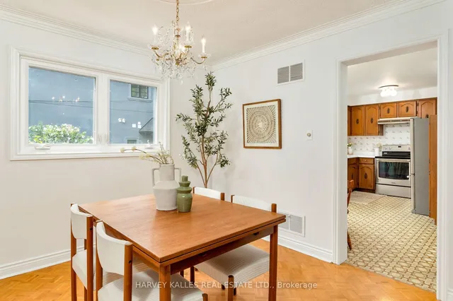 Additional image 14 of 196 Prince Edward Dr