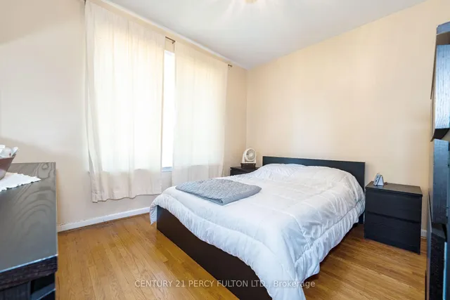 Additional image 24 of 796 Brimorton Dr