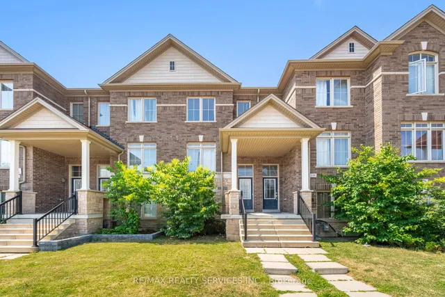 Additional image 2 of 196 Inspire Blvd